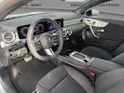 Mercedes-Benz A 200 - NightStar - AMG / Rückfahrkamera / Sitzmemory / Soundsystem / Panorama-Dach