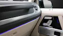 Mercedes-Benz G 63 AMG 9G-Tronic