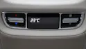 Mercedes-Benz G 63 AMG 9G-Tronic