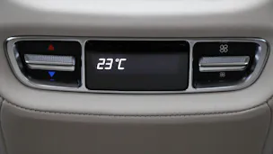 Mercedes-Benz G 63 AMG 9G-Tronic