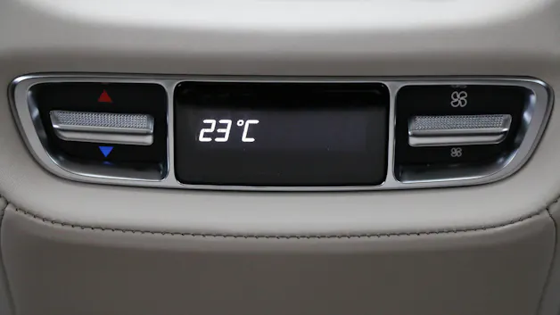 Mercedes-Benz G 63 AMG 9G-Tronic