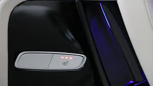 Mercedes-Benz G 63 AMG 9G-Tronic