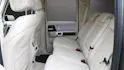 Mercedes-Benz G 63 AMG 9G-Tronic