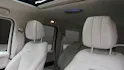 Mercedes-Benz G 63 AMG 9G-Tronic
