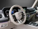 Mercedes-Benz G 63 AMG 9G-Tronic