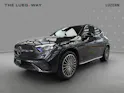 Mercedes-Benz GLC 450d 4Matic 9G-Tronic