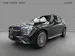 Mercedes-Benz GLC 450d 4Matic 9G-Tronic