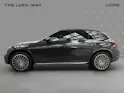 Mercedes-Benz GLC 450d 4Matic 9G-Tronic
