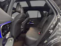 Mercedes-Benz GLC 450d 4Matic 9G-Tronic