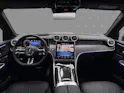 Mercedes-Benz GLC 450d 4Matic 9G-Tronic