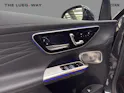 Mercedes-Benz GLC 450d 4Matic 9G-Tronic