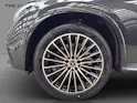 Mercedes-Benz GLC 450d 4Matic 9G-Tronic