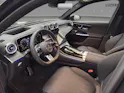 Mercedes-Benz GLC 450d 4Matic 9G-Tronic