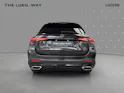 Mercedes-Benz GLC 450d 4Matic 9G-Tronic