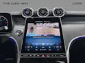 Mercedes-Benz GLC 450d 4Matic 9G-Tronic