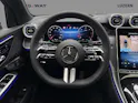 Mercedes-Benz GLC 450d 4Matic 9G-Tronic