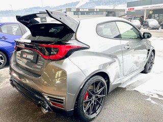 Vehicle placeholder image Vehicle placeholder image