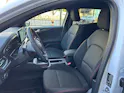 Ford Focus 1.0 MHEV ST-Line X Automat