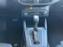 Ford Focus 1.0 MHEV ST-Line X Automat