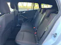 Ford Focus 1.0 MHEV ST-Line X Automat