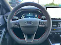 Ford Focus 1.0 MHEV ST-Line X Automat