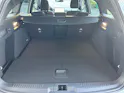 Ford Focus 1.0 MHEV ST-Line X Automat