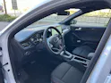 Ford Focus 1.0 MHEV ST-Line X Automat