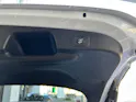Ford Focus 1.0 MHEV ST-Line X Automat