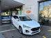 Ford Focus 1.0 MHEV ST-Line X Automat