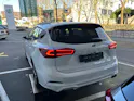 Ford Focus 1.0 MHEV ST-Line X Automat