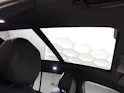VW Tiguan 1.5 TSI evo2 eHybrid R-Line DSG
