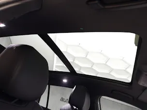 VW Tiguan 1.5 TSI evo2 eHybrid R-Line DSG