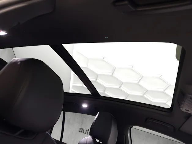 VW Tiguan 1.5 TSI evo2 eHybrid R-Line DSG