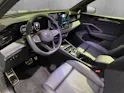 VW Tiguan 1.5 TSI evo2 eHybrid R-Line DSG