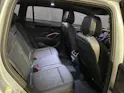 VW Tiguan 1.5 TSI evo2 eHybrid R-Line DSG