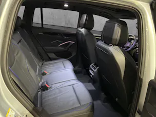 VW Tiguan 1.5 TSI evo2 eHybrid R-Line DSG