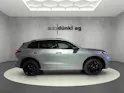 VW Tiguan 1.5 TSI evo2 eHybrid R-Line DSG