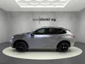 VW Tiguan 1.5 TSI evo2 eHybrid R-Line DSG