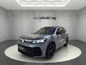 VW Tiguan 1.5 TSI evo2 eHybrid R-Line DSG