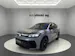 VW Tiguan 1.5 TSI evo2 eHybrid R-Line DSG