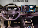 VW Tiguan 1.5 TSI evo2 eHybrid R-Line DSG
