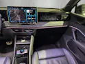 VW Tiguan 1.5 TSI evo2 eHybrid R-Line DSG