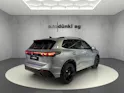 VW Tiguan 1.5 TSI evo2 eHybrid R-Line DSG