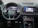 Škoda Karoq 2.0 TSI SportLine 4x4 DSG