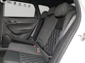 Škoda Karoq 2.0 TSI SportLine 4x4 DSG