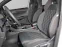 Škoda Karoq 2.0 TSI SportLine 4x4 DSG