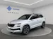 Škoda Karoq 2.0 TSI SportLine 4x4 DSG