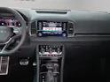 Škoda Karoq 2.0 TSI SportLine 4x4 DSG