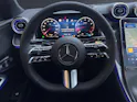Mercedes-Benz GLC Coupé 300 4Matic 9G-Tronic