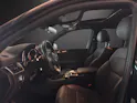 Mercedes-Benz GLE 350 d Executive 4M